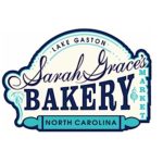 Sarah Grace’s Bakery & Market