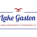 Lake Gaston Aerial Photography & Videography LLC