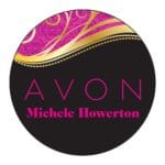 Michele Howerton Avon Representative