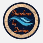 Shorelines by Design