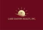 Lake Gaston Realty, Inc.