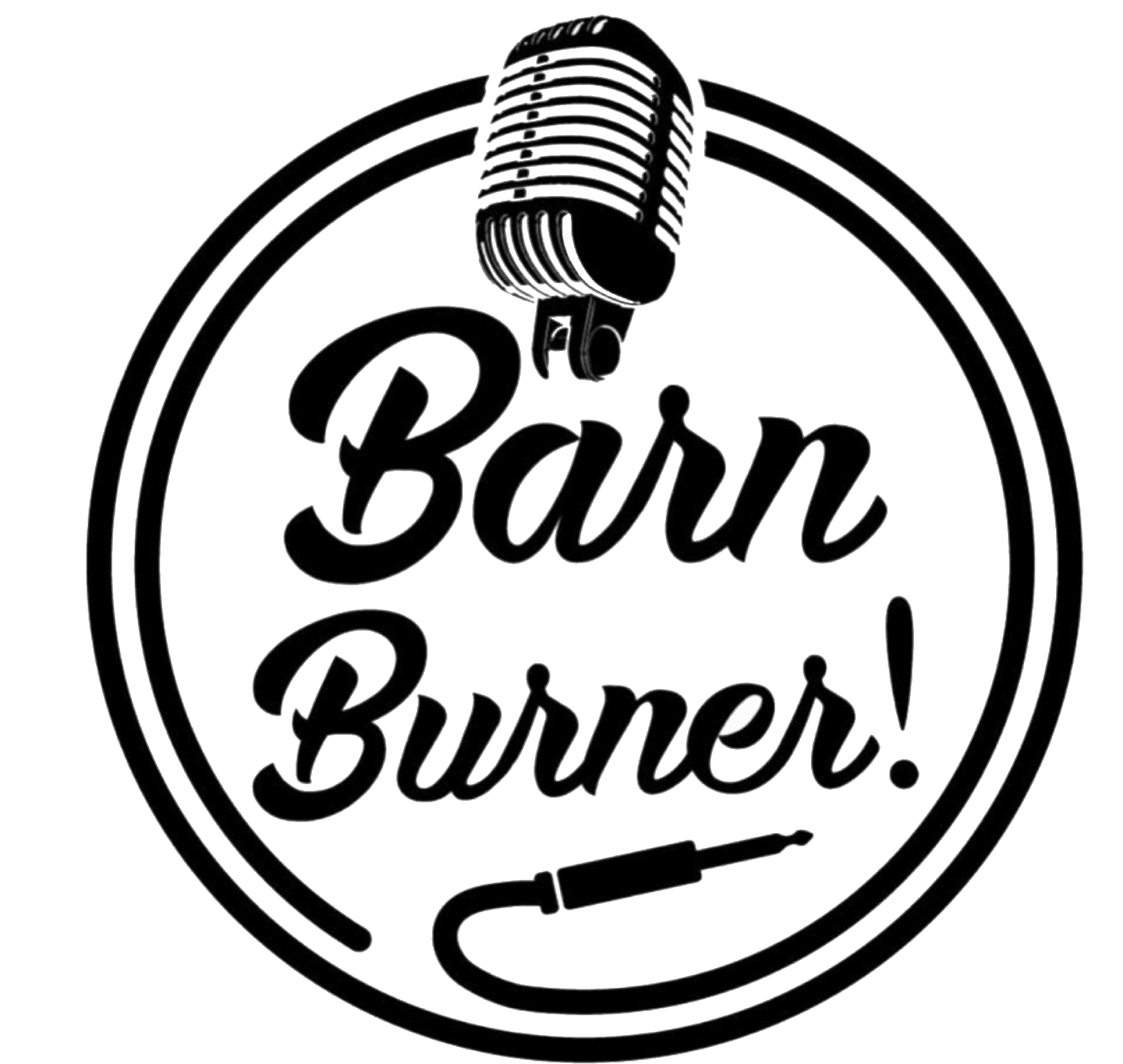 BarnBurner Promotions - LKG Online