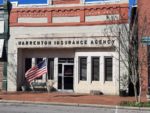 Warrenton Insurance Agency Inc