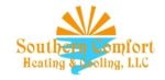 Southern Comfort Heating & Cooling, LLC