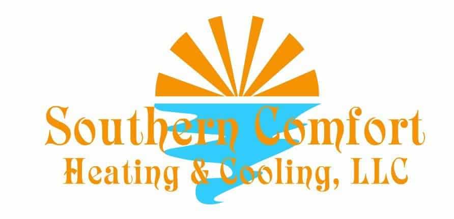 Southern Comfort Heating & Cooling, LLC - LKG Online