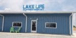Lake Life Clothing Company