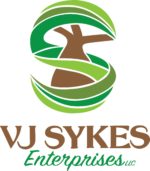 V.J. Sykes Enterprises, LLC.