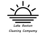 Lake Gaston Cleaning Company