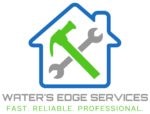 Water’s Edge Services