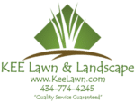 KEE Lawn & Landscape