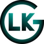 LKG Digital